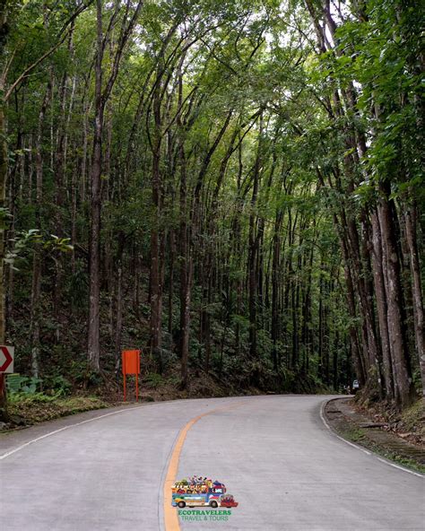 Chocolate Hills Tour – Ecotravelers Travel & Tours