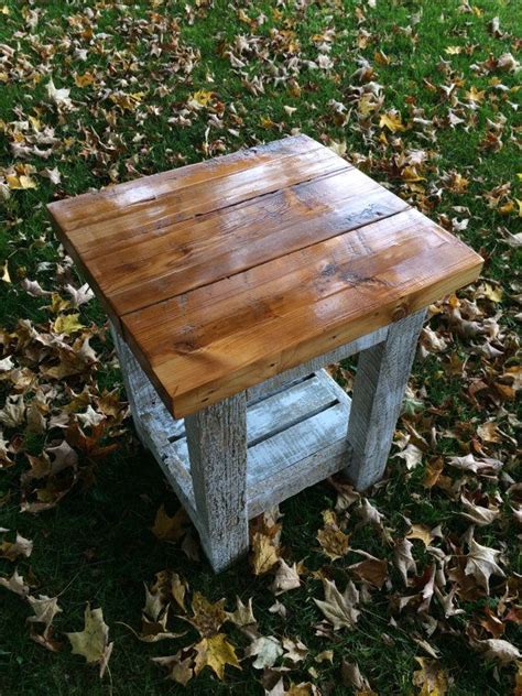 Hey, I found this really awesome Etsy listing at https://www.etsy.com/listing/269411700/barn ...