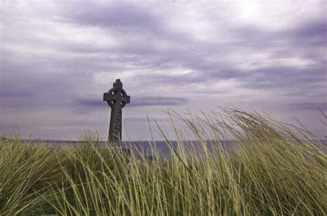 A Post-Catholic Ireland?: Renewing the Irish church from within ...