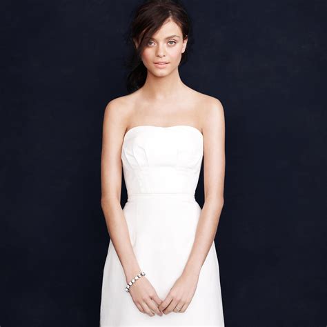 Wedding Dress Fitting Checklist | POPSUGAR Fashion