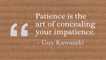 Impatience Funny Quotes. QuotesGram