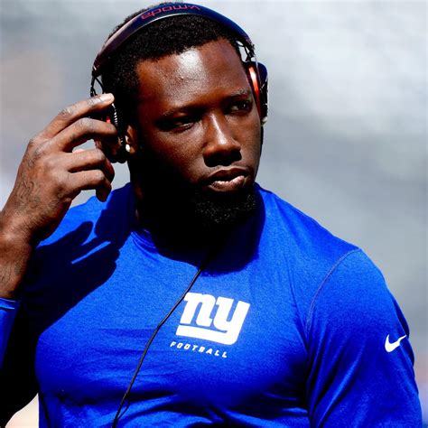 Jason Pierre-Paul Injury: Updates on DE's Hand After Reported Fireworks ...