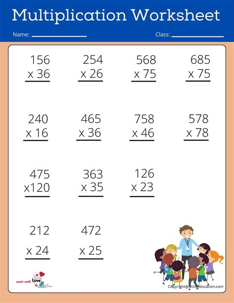 Addition Wheel Worksheets For Kids | FREE Download