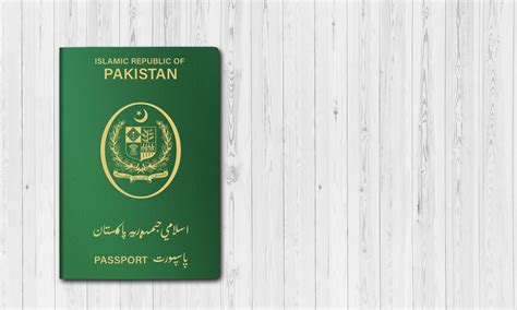 Pakistani Passport Visa Free Countries 2021 - Guide Consultants