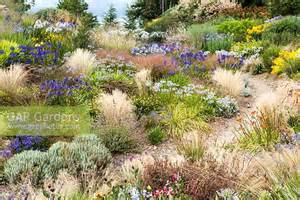 Wildside Garden, Buc... stock photo by Charles Hawes, Image: 0488697