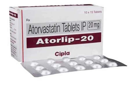 Clopitab CV 20 Capsule (15): Uses, Price, Dosage, Side Effects ...