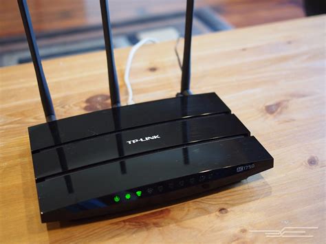 The best Wi-Fi router for most people - Business Insider