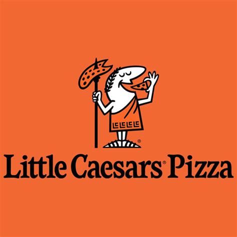 Little caesars pizza kuwait for PC / Mac / Windows 11,10,8,7 - Free ...