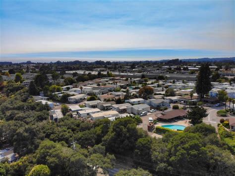 4300 Soquel Dr #74, Soquel, CA 95073 - 2 Beds | 1/1 Baths (Contingent) - ML81803701 | MLSL