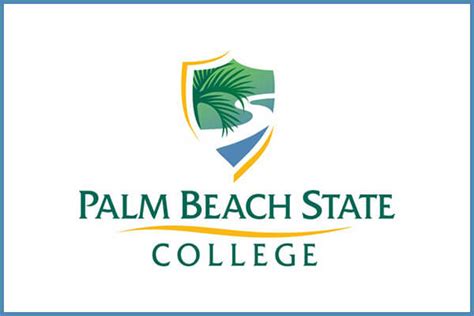 Community Involvement - Marine Industries Association of Palm Beach County | MIAPBC