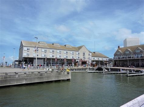 Fishermans Wharf | Fishermans wharf, Galveston texas, Cozumel