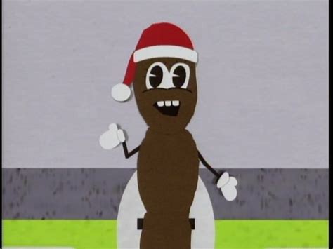 1x09 Mr. Hankey, the Christmas Poo - South Park Image (18899027) - Fanpop