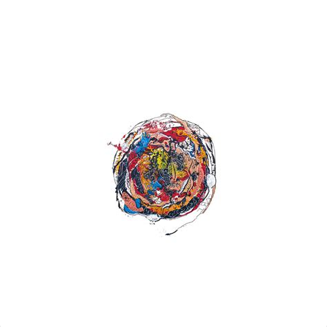 mewithoutYou - [untitled] e.p. - Reviews - Album of The Year