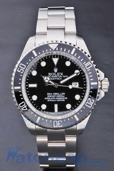 Mens Luxury Watches: Rolex Knockoff Watches