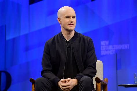 “I Think of Us as the Anti-Unicorn Unicorn”: Brian Armstrong Confirms Coinbase Is Profitable ...