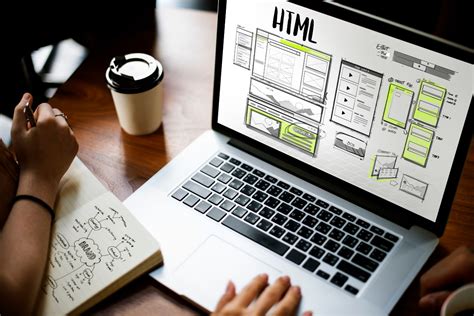 Buat Desain Web Minimalis dengan 5 Tips Sederhana - Raden Pedia