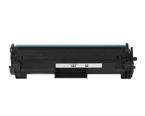 HP LaserJet Pro MFP M28w Toner Cartridge - 1,000 Pages