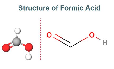 Molecular Structure Model And Structural Chemical Formula, 43% OFF