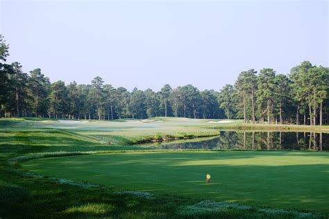 Ballamor Golf Club, Atlantic City | Golf courses, Golf, Golf clubs