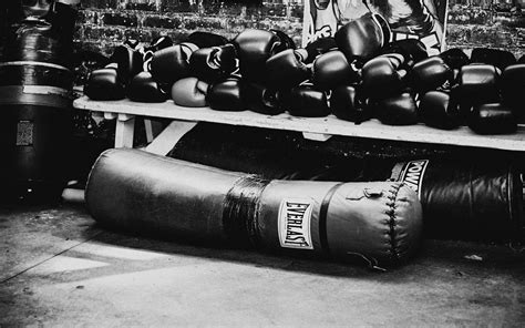 Vintage Boxing Wallpapers - Top Free Vintage Boxing Backgrounds ...