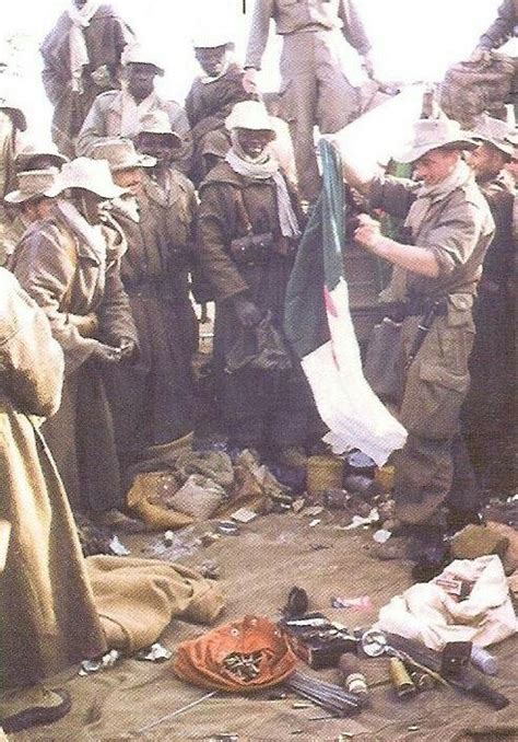 372 best images about Algerian War on Pinterest