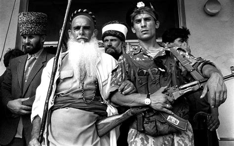 23 best images about Chechen History on Pinterest | Soldiers, Actresses ...