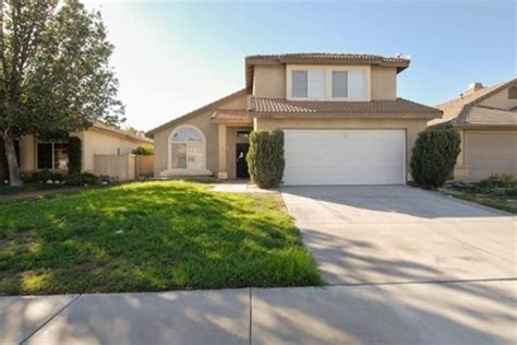 Jurupa Valley, CA Rentals - Apartments and Houses for Rent | realtor.com®