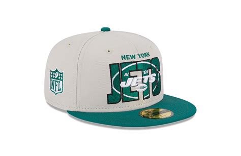 Get first-round pick Will McDonald NY Jets jerseys on Fanatics