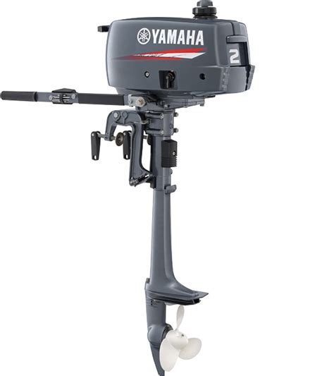 How Much Does A 15 Hp Yamaha Outboard Weight | Reviewmotors.co