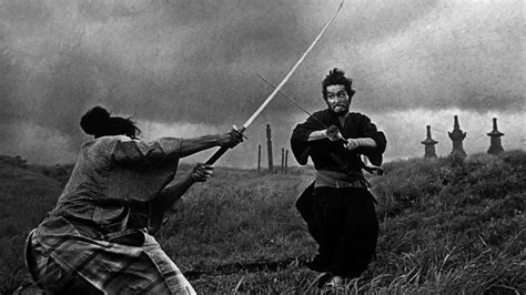 Harakiri Japanese Movie Streaming Online Watch