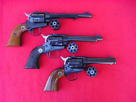 Ruger old model single six magnum serial numbers - bdanest