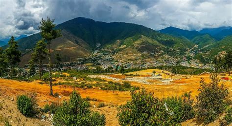 Thimphu Tourism (2021): Best of Thimphu, Bhutan - Tripadvisor