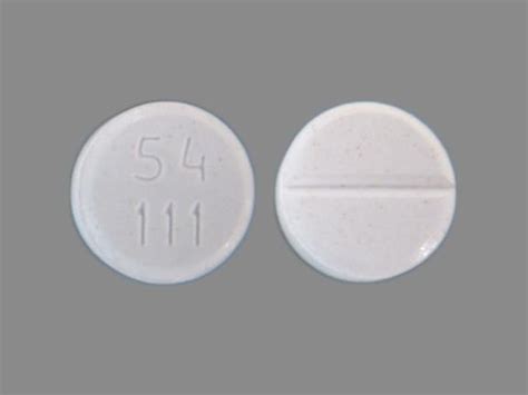 Mefloquine Side Effects: Common, Severe, Long Term