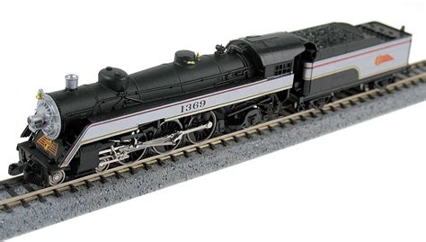 21 to choose from N Scale Model Power various freight cars all NEW!! Model Railroads & Trains ...