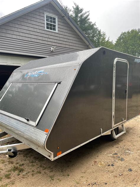 Boat Trailers for sale in Portland, Maine | Facebook Marketplace