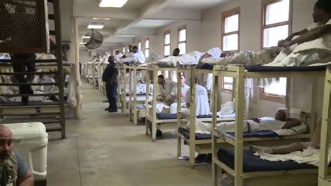 Governor Ivey extends deadline for Alabama prison program proposals due ...