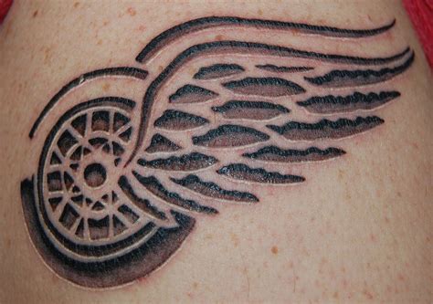 Pin by Michael Filanti on Tattoos | Tattoos, Wings tattoo, Body art tattoos