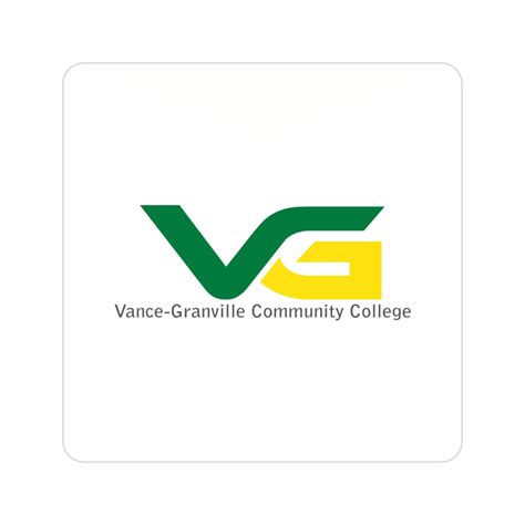 Vance-Granville Community College - National Center for Autonomous ...