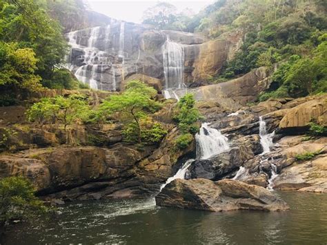 Rathna Ella waterfall (Mahiyangana) - 2020 All You Need to Know BEFORE ...