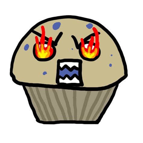 angry gif clipart - Clip Art Library