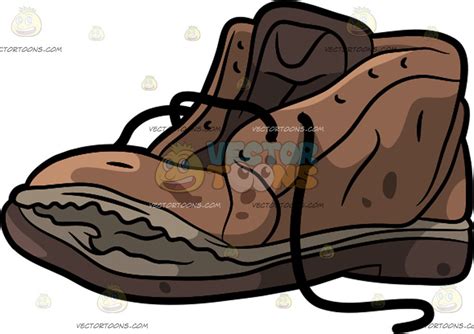 worn out shoes clipart 10 free Cliparts | Download images on Clipground ...