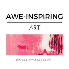 900+ Awe-inspiring Art ideas | art, art inspiration, modern art