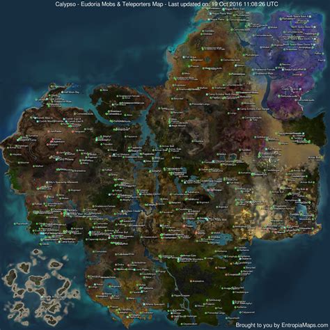 Entropia universe hunting guide - tyredping