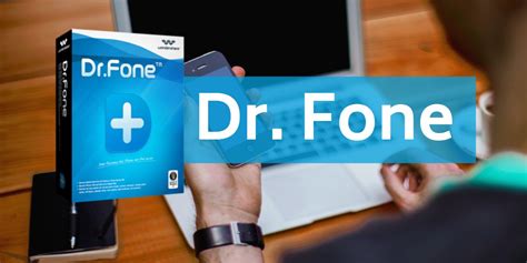 Dr.Fone 11.4.11.496 Crack with Registration Code Free Download 2022