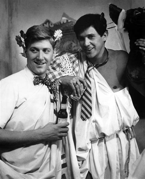 Animal House Toga Party. | Cult Classic Movies | Pinterest