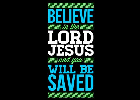 Believe In Jesus Quotes. QuotesGram