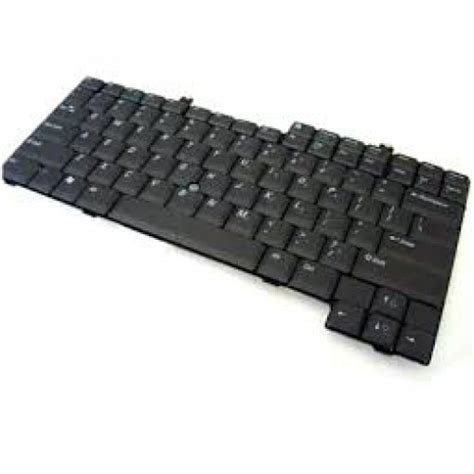 Dell Latitude E6420 E6430 Laptop Keyboard • 8G016