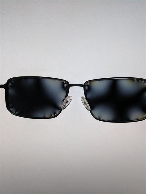 Experience with Polarized Zenni Sunglasses? : r/Frugal