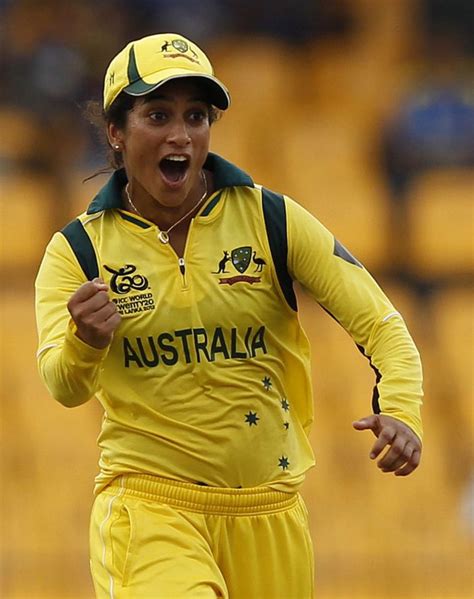 CA congratulate 'legend' Sthalekar - Rediff Cricket