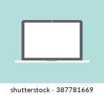 Laptop Free Stock Photo - Public Domain Pictures